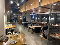 -汝是素(汇一城一区店)