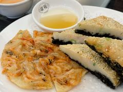 -吴记富苑(朝阳店)