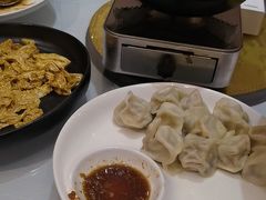 -天和晟烤鸭店(玉泉西街店)