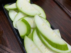 -大贵州烙锅