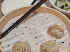 -苏小柳点心·手作小笼包(浦东嘉里城分院)