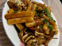 -妈妈的小作坊(陈家镇店)