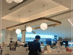 -PAUL LAFAYET 法式甜品(深圳湾万象城店)