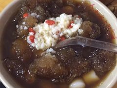 -人和水上飘(第一家店)