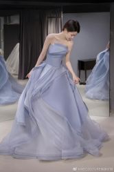 -WECOUTURE高级订制广州