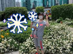 -千户高端家政育儿嫂·保姆·儿童陪伴师