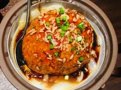 -扬州狮子楼·非遗淮扬菜(总店)