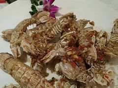 -大东海海鲜酒楼(渔人码头总店)