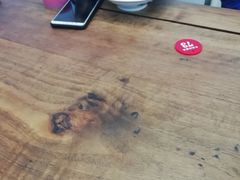 -老陕油泼面(回民街店)