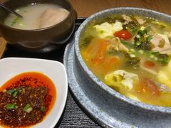 -大乘嘟成都小吃(石门店)