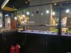 -大爱金工&银饰DIY(万象城店)