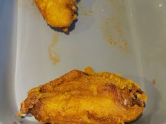 -蜜桃餐厅·伴山(绿宝广场店)