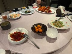 -RIVIERA 松鹤楼(外滩店)