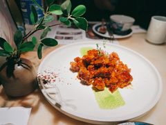 -桂满陇·锦绣江南(益田广场店)