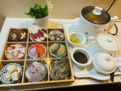 -明昇月子中心(番禺万达广场店)