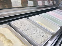 -怡聚轩全日制自助餐厅(大中华喜来登酒店)