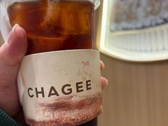 -霸王茶姬(南强街店)