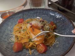 -阿妮叶李(光谷世界城店)