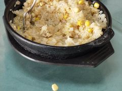 -煲来饱去冷水鱼