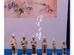 -青岛市博物馆