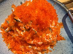 -肉问屋·元气一番烧肉(北京总店)