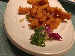 -阿娘家·原生态农家菜(国顺东路店)