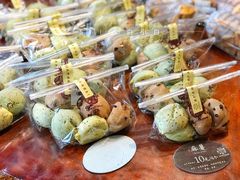 -原麦世家(莱蒙店)