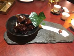 -解香楼(八盘岭路店)