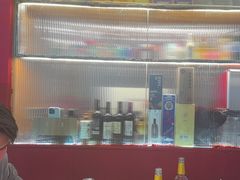 -三毛烧烤·南昌大排档(山姆店)