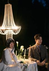 -今生有约婚纱摄影店(景德路店)