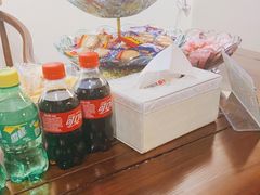 -耳音·采耳馆(尹山湖店)