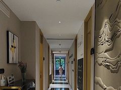 -永旺梦乐城(金银潭店)