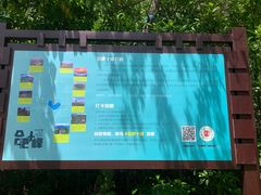 -冶父山国家森林公园