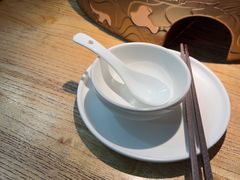 -桂小厨广西菜(印象城店)