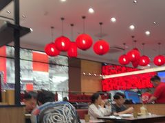 -金虹桥商场