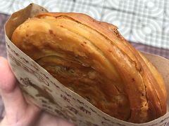 -成都麻辣肉饼(上马营店)