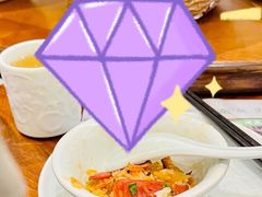 -鹅城粤菜馆(白云山路店)