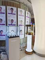 点击看大图 -深圳美莱医疗美容医院