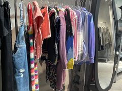 -白噪音White Noise·798概念店