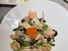 -城南往事(滨江世茂店)