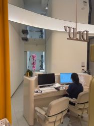 -Dr.U博士医疗美容医院