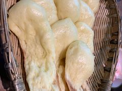 -有红鸡毛店·川菜(建设路店)