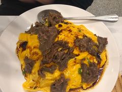-有章牛杂(石厦店)