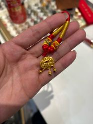 -结绳记(西北旺万象汇店)
