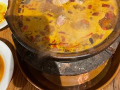 -十六蒲(桂林路店)