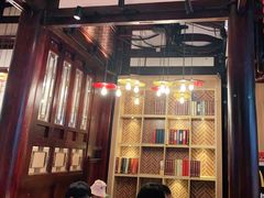 -麦当劳(南后街店)