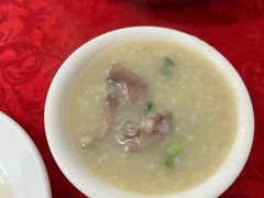 -联丰美食(番禺店)