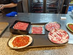 -楠火锅(太古里总店)