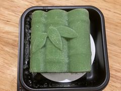 -郭靖·烤全羊·内蒙菜·烧烤(望京旗舰店)