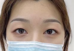 -久匠·纹眉纹绣半永久